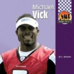 Michael Vick