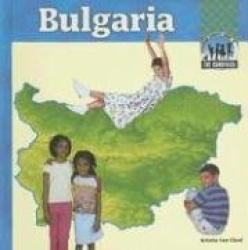 Bulgaria