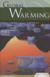 Global Warming