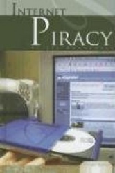 Internet Piracy