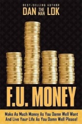 F.U. Money