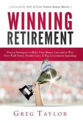 Winning Retirement