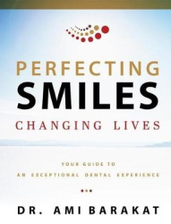 Perfecting Smiles Changing Lives