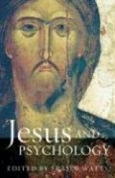 Jesus and Psychology