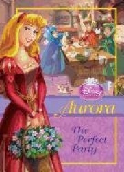 Aurora - The Perfect Party
