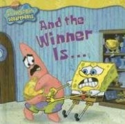 And the Winner Is...