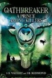 A Prince Among Killers