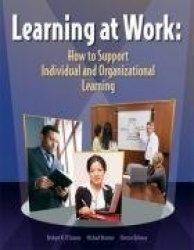Learning at Work