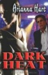 Dark Heat