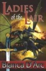 Ladies of the Lair: Dragon Knights 1&2