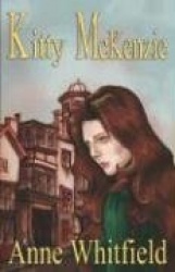 Kitty McKenzie