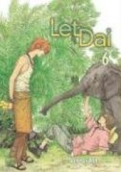 Let Dai Volume 6