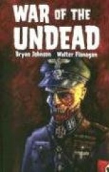 War of the Undead