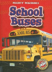 School Buses