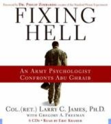 Fixing Hell