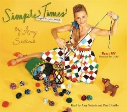 Simple Times - Crafts for Poor People