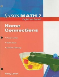 Home Connections