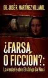¿Farsa o ficción?