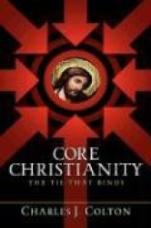 Core Christianity