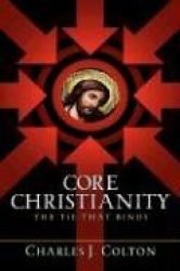 Core Christianity