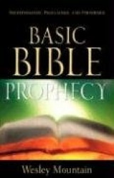Basic Bible Prophecy