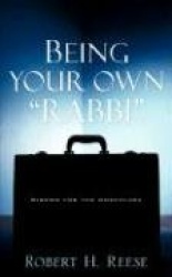 Being Your Own