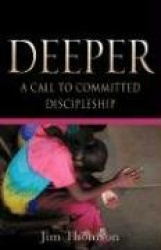 Deeper