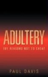 Adultery
