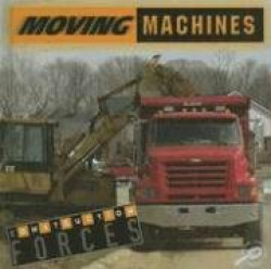 Moving Machines