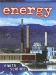 Energy: Earth Science