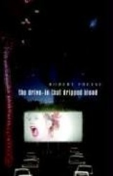 Drive-in That Dripped Blood