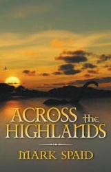 Across the Highlands