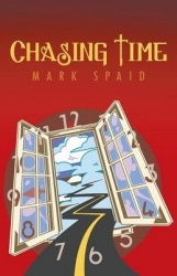 Chasing Time