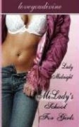 MiLady's School For Girls