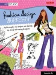 Fashion Design Workshop