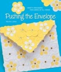 Pushing the Envelope: Crafty Packaging for Cards of All Kinds