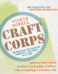 Craft Corps