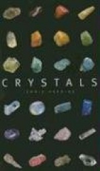 Crystals