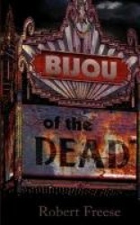 Bijou of the Dead