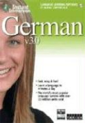 Instant Immersion German V3.0
