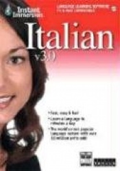Instant Immersion Italian V3.0