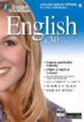 Instant Immersion English V3.0