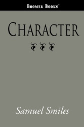 Character