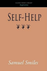 Self-Help