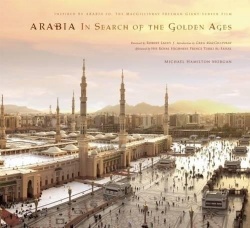 Arabia