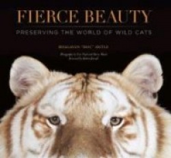 Fierce Beauty