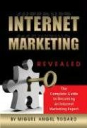 Internet Marketing Revealed