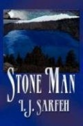 Stone Man