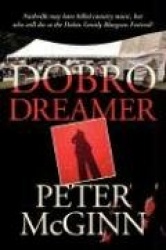 Dobro Dreamer