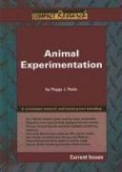 Animal Experimentation